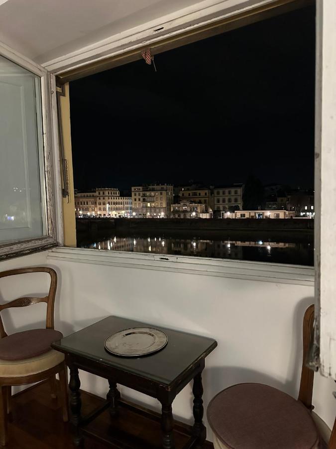 Vista Noble Florencia