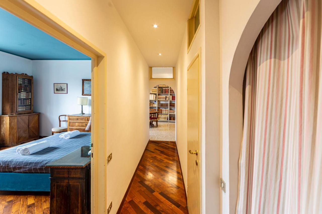 Vista Noble Florencia