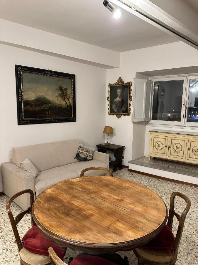 Vista Noble Florencia